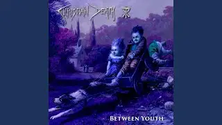 Between Youth