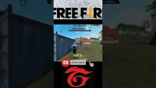 #freefire #ffmax #ff #freefiremax #gaming #battleroyale #games #ffshorts Gameplay.