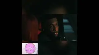 Cane lie to Monet who kill Zeake (Power Book 2 Ghost Season 3 episode 5)