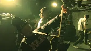 [hate5six] Split Second - December 16, 2018