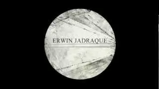 Erwin Jadraque // Clip Of The Day 2