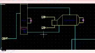 PROCAD P&ID - Demo