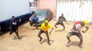 BelleVie Linaress - Dans Le Noir SHOW2BABI.COM clip officiel