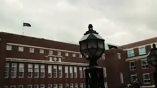 LSF Deleted Scenes