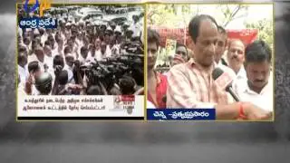 DA case Verdict | AIADMK Leaders Celebrations at OPS House | Watch Live