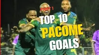 Pacome AKIWA zizua mabeki na magolikipa ligikuu NBC 2024/2025