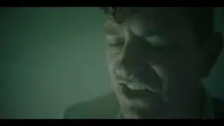 Cameron Keiber - Sons and Daughters -  Official Video