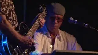 Hjarnar - Jig