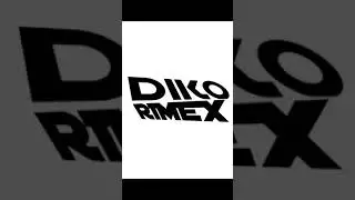 TOKYO KOTO - 2018 ENDO AP REMIX ]