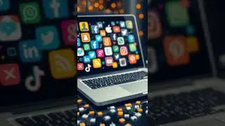 SERANGAN CYBER TERBESAR DALAM SEJARAH: HACKER CURI DATA PRIBADI PULUHAN JUTA ORANG!
