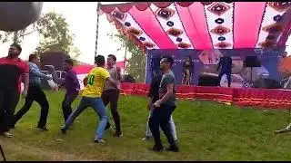 Epic Group Annual Day @debotokesholoanan, @kolkatasong, @ShakibKhanOfficial @epicgroup