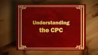 Understanding CPC 4: China&rsquo;s Diplomacy