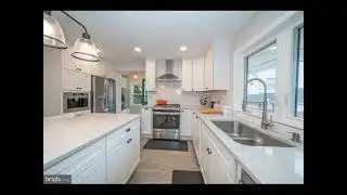 1422 DORSET LANE, Wynnewood, PA 19096 - Single Family - Real Estate - For Sale