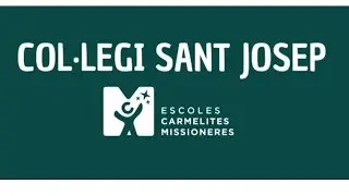 4t ESO Plus  l'Escola Sant Josep de Gràcia Col·legi Sant Josep Carmelites Missioneres Gràcia