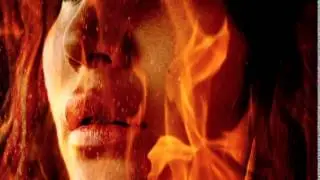 Close to my fire -Beth Hart & Joe Bonamassa
