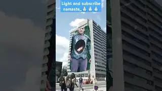 like and subscribe namaste DJ number #bollywnumber #love #editing