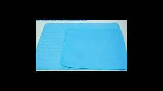 Dog Cooling Mat Summer Pet Cold Bed Extra Large For Small Big Dogs Pet Accessories Cat Durable