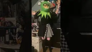 #facereveal