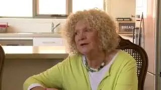 Client Testimonial Helen Holmes - 