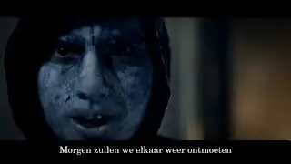 De 3 knopen van de Shaytaanᴴᴰ // korte islamitische film