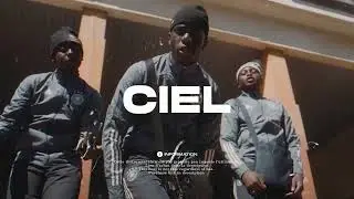 [FREE] Tiakola x Sdm x L2bgang type beat -