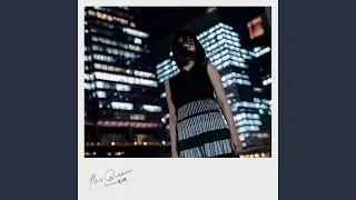 君はQueen