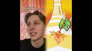 #pov #fyp#foryou#fy #YouTube#viral#storytime