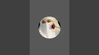 اللهم لا تشغلني إلا بإصلاح نفسي و قلبي 🤎
