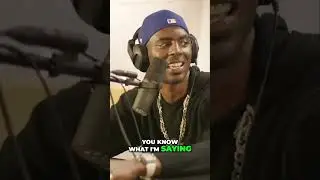 Young Dolph on Why Empire Is the Ultimate Distribution Hub for Artists