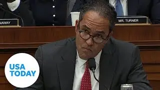 Robert Mueller: Russian meddling still occurring | USA TODAY