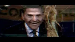 N O T O R I G I N A L