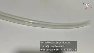 silicone tubing medical grade manufacturers and suppliers