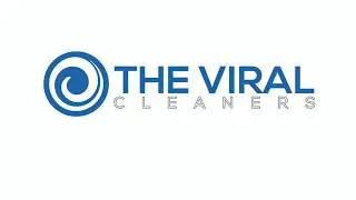 The Viral Cleaner  Introducing Nilaqua Hand Foam