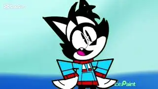 Official intro for the new series