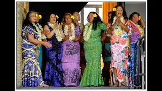 Pacific Roots Fest '24