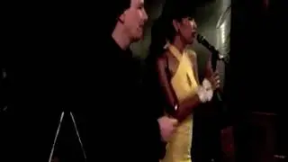 Live Band Singapore for Wedding & Corporate Events