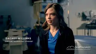 Surgical Technology