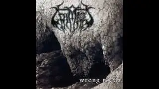 Grimegod ~Conscience Song