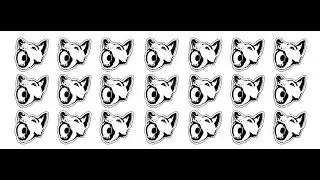 Faze Miyake - Tenchu