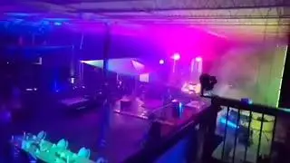 Preview Of Epic Loft Atlanta