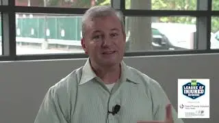 Prevention Strategies for heat illness