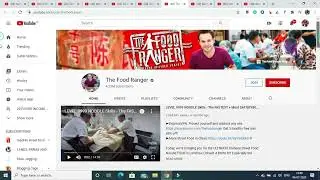 Introduction To Youtube Affiliate Mastery In Tamil | YOUTUBE AFFILIATE MARKETING MASTERY | 2022