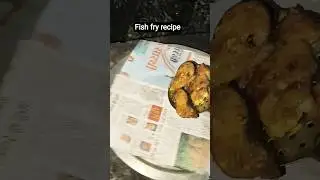 Easy fish curry recipe you need to try tonight😋🍛 #shortsfeed #youtube #shorts