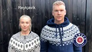 How to pronounce Eyjafjallaj&ouml;kull and other Icelandic volcanoes