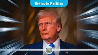 Trump and Musk: A Controversial Showcase Raises Ethical Questions