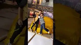 Abhi Bhi Yakeen Nahi Ho Raha🥹Aap Sabke Pyaar Se Supercar Aa Gayi❤️Love You Everyone😍