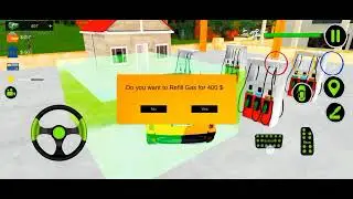 Buy iphone in trader life simulator gameplay 💯💯😌