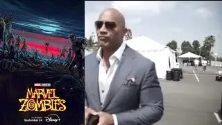 RANKING EVERY MARVEL SERIES BY MEME 