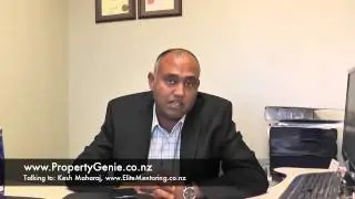 Property Investment Education & Advice Elite Mentoring NZ