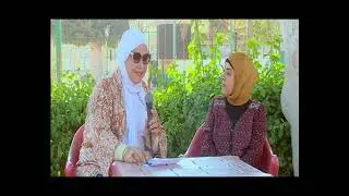 خير بلدنا   25 11 2025